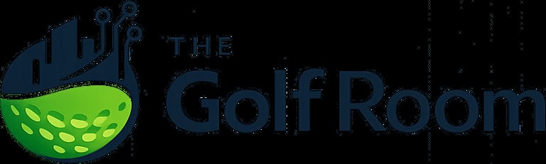 The Golf Room